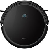 Робот-пилосос 360 Robot Vacuum Cleaner C50-1