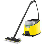 Пароочищувач Karcher SC4 Deluxe EasyFix (1.513-260.0)