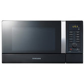 Мікрохвильова піч Samsung CE107MTR-B