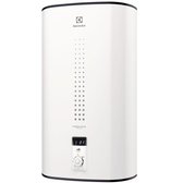 Бойлер Electrolux EWH 80 Centurio IQ 2.0