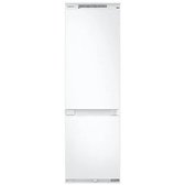 Вбудовуваний холодильник Samsung BRB26705CWW