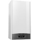 Ariston Clas X System 24 CF NG