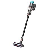 Пилосос Dyson V15 Detect Plus (443080-01)