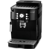 Кавоварка DeLonghi ECAM 21.117 B