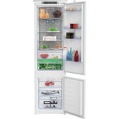 Вбудовуваний холодильник Beko BCNA306E3SN