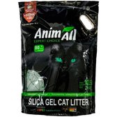 Наповнювач для котячого туалету AnimAll Зелений Смарагд 10.5 л