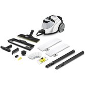 Пароочищувач Karcher SC 5 EasyFix Premium (1.512-550.0)