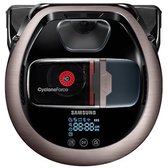 Робот-пилосос Samsung VR10R7220W1