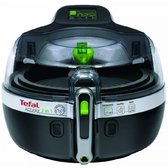 Фритюрниця Tefal ActiFry 2in1 (YV9601)