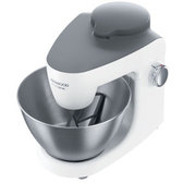 Кухонний комбайн Kenwood KHH 321 White