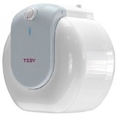 Бойлер Tesy GCU 1515 L52RC