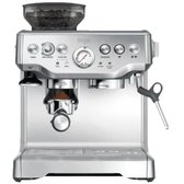 Кавоварка Sage Barista Express SES875BSS