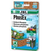 Фільтруючий матеріал JBL PhosEx Ультра 340 г (18,679)