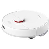 Робот-пилосос Xiaomi Dreame Bot D10s White