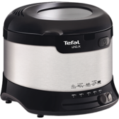 Фритюрниця Tefal FF133 D10