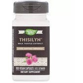 Nature's Way Thisilyn Екстракт розторопші 100 вегакапсул