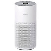 SmartMi Air Purifier (KQJHQ01ZM) (FJY6003EU)