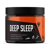 Trec Deep Sleep 240 g /80 servings/Tropical