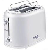 Тостер Zanussi ZAT1260