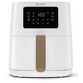 Фритюрниця Philips HD9255/30