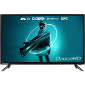 Телевізор OzoneHD 32HN02T2