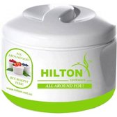 Йогуртниця Hilton JM 3801 Green