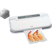 Trisa Vacuum Sealer Fresh & Save (7723.7010)