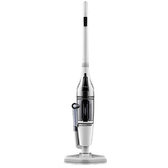 Пароочищувач Deerma Steam Mop & Vacuum Cleaner White (DEM-ZQ990W)