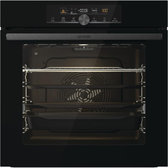 Духова шафа електрична Gorenje BPS6747A06BG