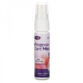 Life Flo Progesta- Care Mist Спрей з прогестероном 113.4 г