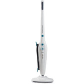 Пароочищувач Парова швабра Leifheit Steam Mop CleanTenso 11910