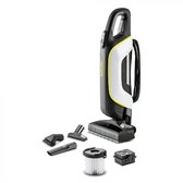 Порохотяг Karcher VC 5 Premium (1.349-200.0)