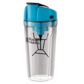 Портативний фітнес-блендер Russell Hobbs 24880-56 InstaMixer