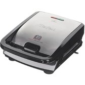 Tefal SW852D12