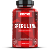 Prozis Spirulina 360 tabs