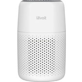 Levoit Air Purifier Core Mini (HEAPAPLVNEU0114Y)