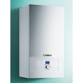 Vaillant turboTEC pro VUW 202/5-3