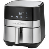 Фритюрниця Profi Cook PC-FR 1177