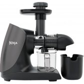 Соковичавниця Ninja Slow Juicer JC100EU