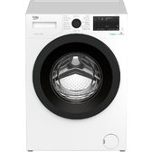 Пральна машина Beko WTV7636XAW