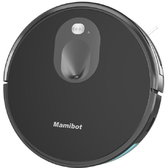 Робот-пилосос Mamibot VSLAM