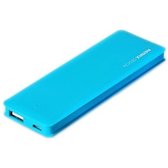 Зовнішній акумулятор Remax Candy 5000 mAh Blue