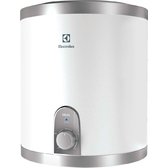 Бойлер Electrolux EWH Rival 10 O