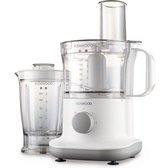 Кухонний комбайн Kenwood FPP 220