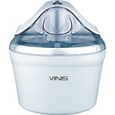 Морозивниця Vinis VIC-1500