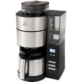 Кавоварка Melitta Aroma Fresh Therm 1021-12