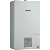 Bosch Gaz 6000 W WBN6000-28C RN