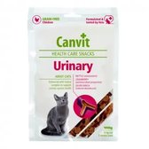 Ласощі для котів Canvit Urinary 100г (can514090)