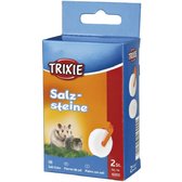 Мінерал-сіль Trixie для гризунів 54 г (4011905060002)