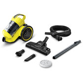 Пилосос Karcher VC3 (1.198-125.0)